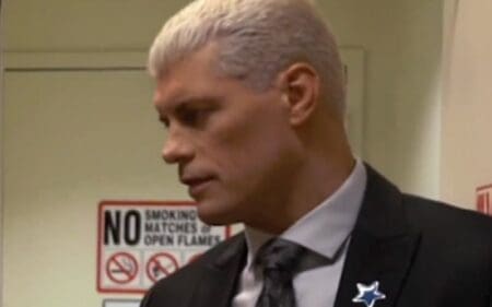 cody-rhodes-meets-superfan-at-make-a-wish-event-22