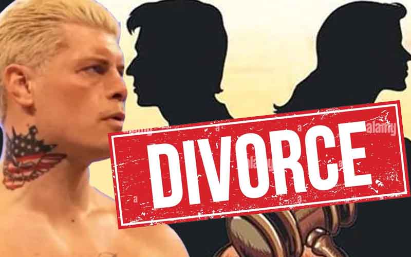 cody-rhodes-new-merchandise-becomes-topic-of-divorce-for-couple-10