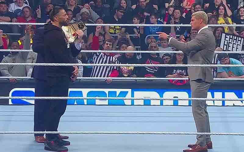 cody-rhodes-outsmarts-roman-reigns-to-foil-his-plan-on-322-wwe-smackdown-19