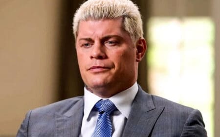 cody-rhodes-reflects-on-getting-cut-from-wrestlemania-10-years-ago-38