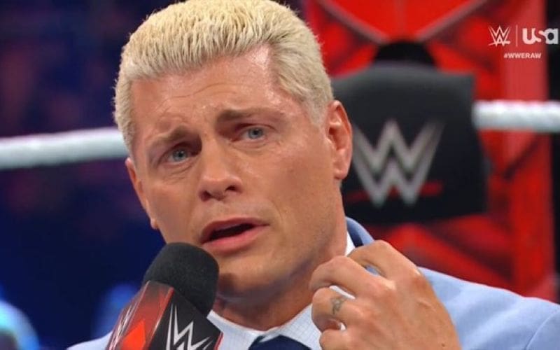 cody-rhodes-sister-breaks-silence-following-his-emotional-promo-on-311-wwe-raw-episode-41