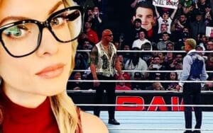 cody-rhodes-sister-reacts-to-the-rocks-confrontation-on-315-wwe-raw-30