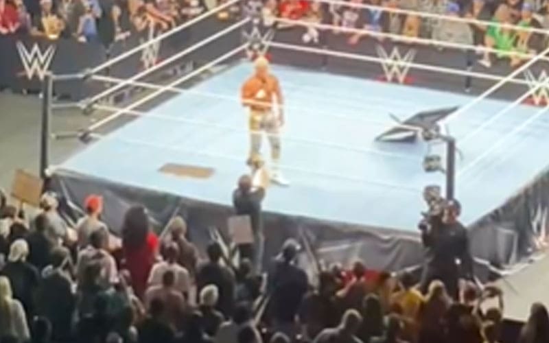 cody-rhodes-vows-to-attend-fans-5th-birthday-during-wwe-live-event-42