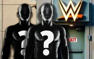 Possibility of WWE Superstars Venturing Beyond the Promotion Grows Possibility of WWE Superstars Venturing Beyond the Promotion Grows