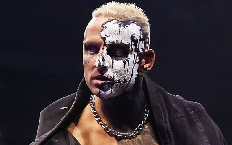 darby-allins-aew-comeback-timeline-revealed-post-foot-injury-41