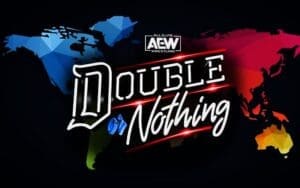 Date and Location Revealed for 2024 AEW Double for Nothing PPV Event Date and Location Revealed for 2024 AEW Double for Nothing PPV Event