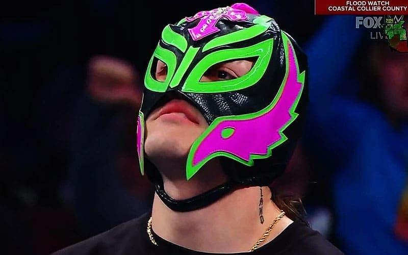 dominik-mysterio-makes-surprise-appearance-on-322-smackdown-to-interfere-in-rey-mysterios-match-53