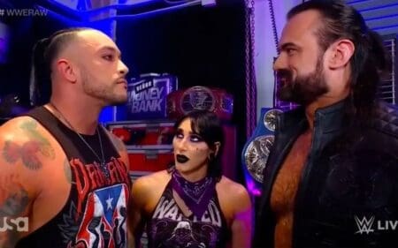 drew-mcintyre-addresses-damian-priest-possibly-cashing-in-at-wrestlemania-40-59