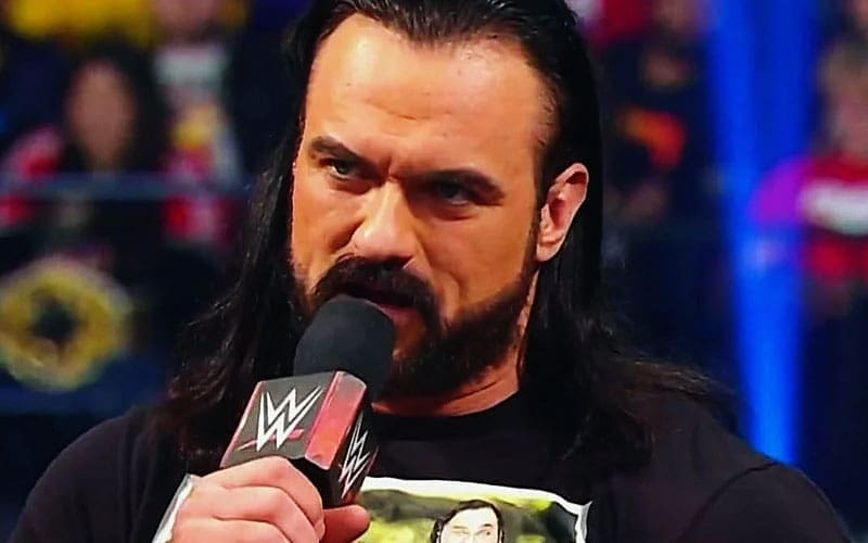 drew-mcintyre-alliance-tease-that-you-may-have-missed-during-325-wwe-raw-47