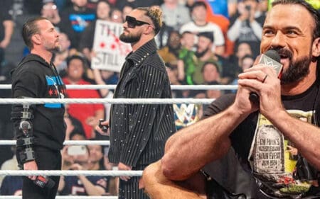 drew-mcintyre-confirms-outline-for-segment-with-cm-punk-and-seth-rollins-on-325-wwe-raw-05
