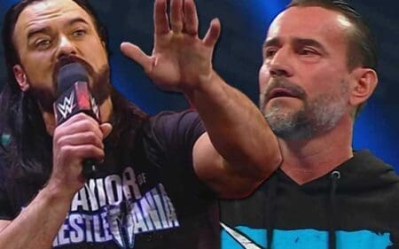 drew-mcintyre-gives-safety-instructions-following-cm-punks-role-reveal-at-wrestlemania-40-23