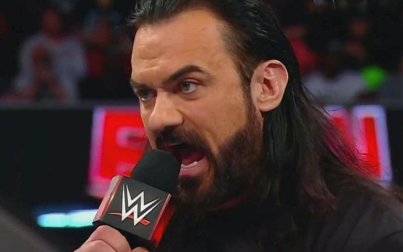 drew-mcintyre-makes-bold-proclamation-after-seth-rollins-screeching-remarks-on-318-wwe-raw-30