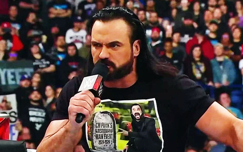 drew-mcintyre-open-to-listening-to-people-that-disagree-with-his-statements-32
