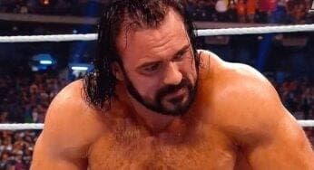 drew-mcintyre-reveals-the-various-sacrifices-made-for-wwe-lifestyle-31