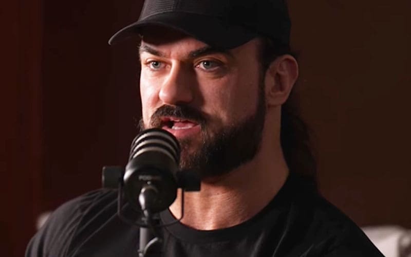 drew-mcintyre-says-he-wouldnt-help-out-wwe-smackdown-if-they-were-in-dire-straits-43