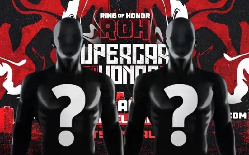early-betting-lines-for-roh-supercard-of-honor-2024-unveiled-25