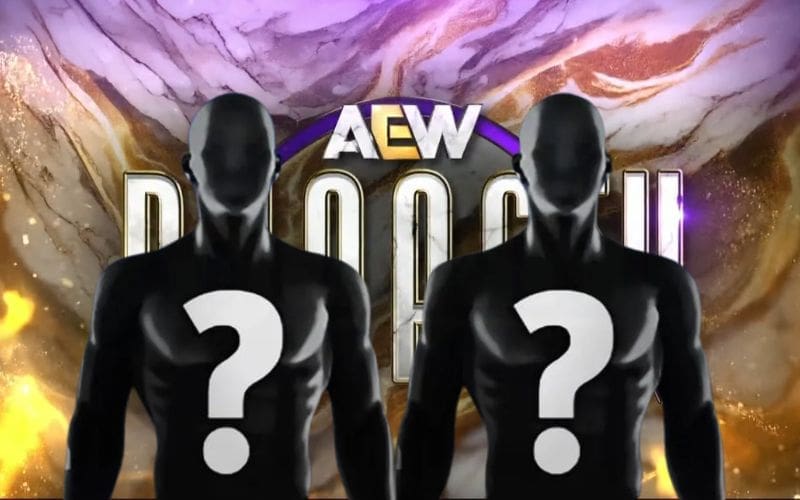 early-betting-odds-for-aew-dynasty-revealed-27