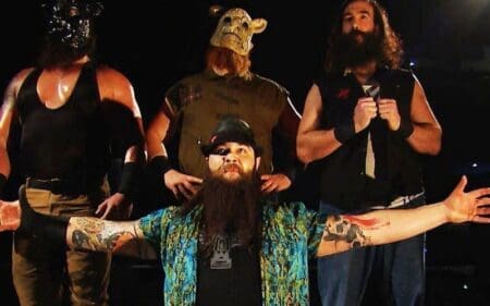 erick-rowan-believes-its-too-soon-to-think-about-wyatt-family-wwe-hall-of-fame-induction-49