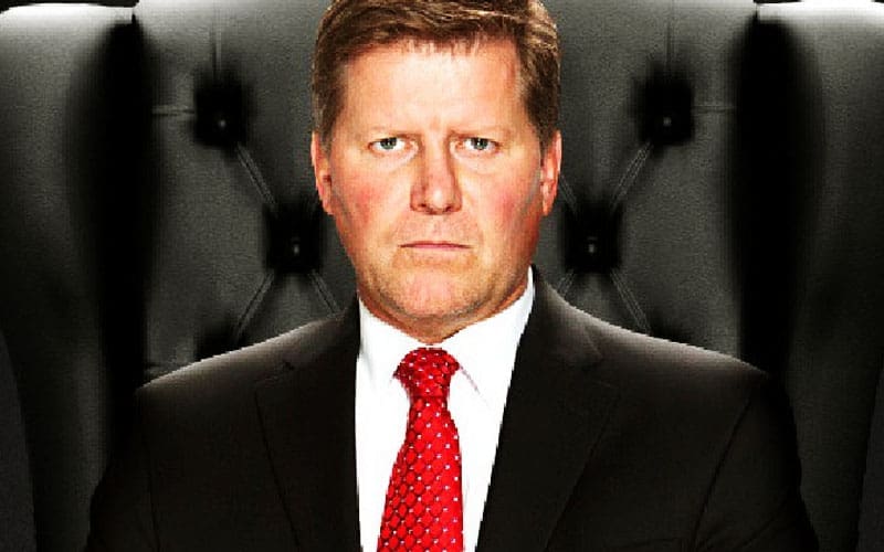 ex-wwe-star-accuses-john-laurinaitis-of-misconduct-amid-vince-mcmahon-lawsuit-57