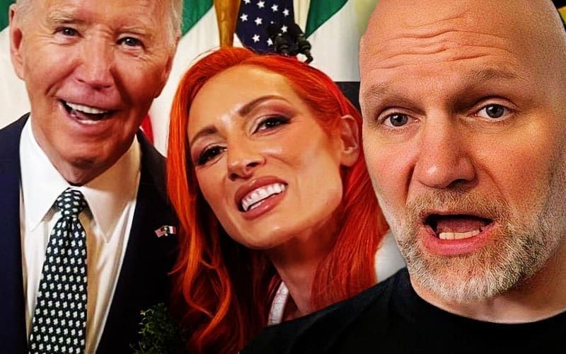 ex-wwe-star-val-venis-accuses-becky-lynch-of-laying-in-bed-with-the-devil-after-joe-biden-meet-19