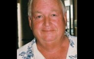 Former WCW Personality Jackie Crockett Passes Away