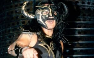 GoFundMe Campaign Launched for WCW Star Psicosis' Hip Surgery