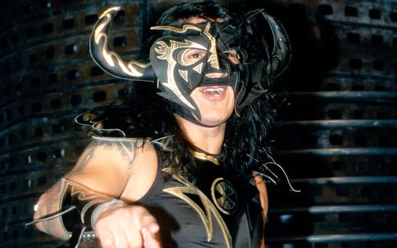 gofundme-campaign-launched-for-wcw-star-psicosis-hip-surgery-31