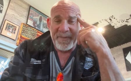 goldberg-recalls-wanting-to-rip-triple-hs-face-off-in-wwe-56