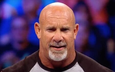goldberg-reveals-getting-an-early-wwe-offer-before-his-historic-wcw-run-15