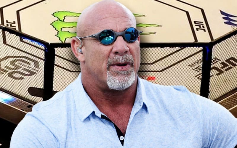 goldberg-says-he-wouldve-chosen-mma-career-if-it-had-todays-pay-scale-07