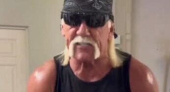 hulk-hogan-sends-message-to-all-hulkamaniacs-after-being-announced-for-wwe-world-32
