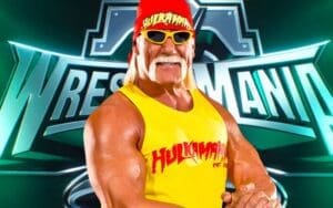 Hulk Hogan May Have Another Role For WrestleMania 40 Weekend Hulk Hogan's WWE WrestleMania Weekend Status Unveiled