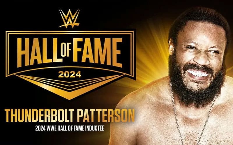 identity-of-person-inducting-thunderbolt-patterson-into-2024-wwe-hall-of-fame-12