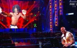 ja-morant-reacts-to-the-rock-dissing-him-on-315-wwe-smackdown-34