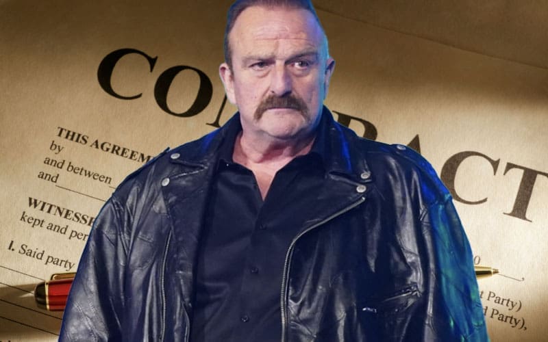 jake-roberts-confirms-re-signing-with-aew-54