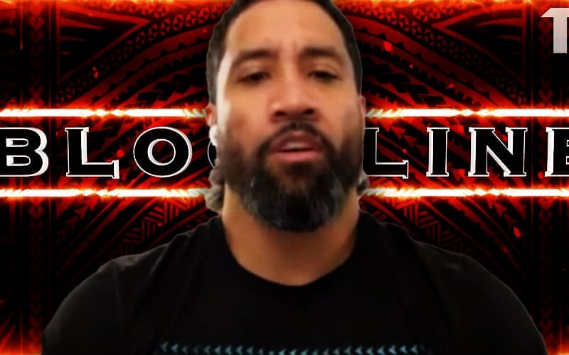 jey-uso-extends-invitation-for-other-bloodline-members-to-join-wwe-ranks-44