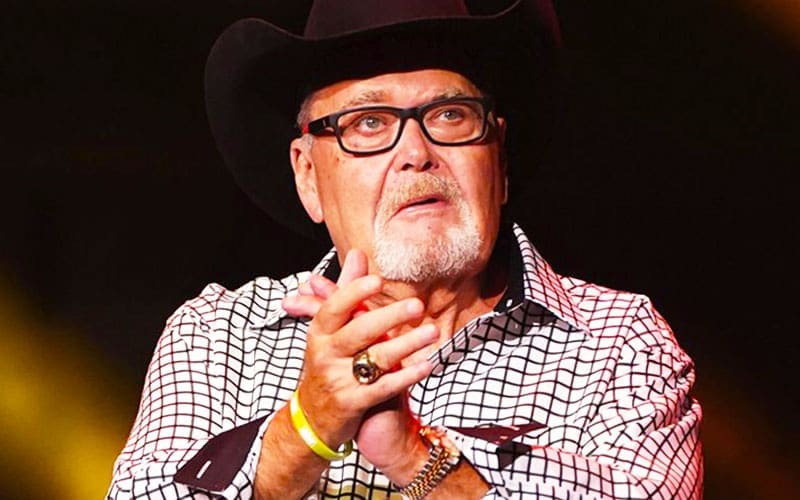 jim-ross-believes-aew-looks-slicker-after-production-changes-46