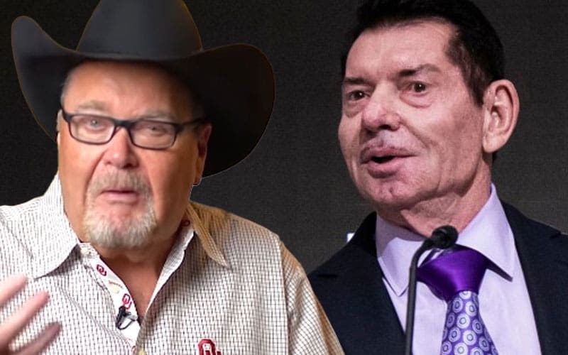 jim-ross-believes-vince-mcmahons-accusations-wont-diminish-his-legacy-35