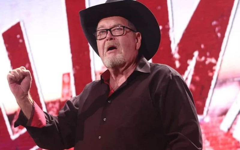 jim-ross-confirms-2024-will-be-his-last-year-as-an-announcer-00