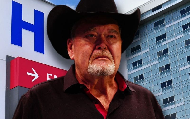 jim-ross-returns-to-hospital-for-further-treatment-05