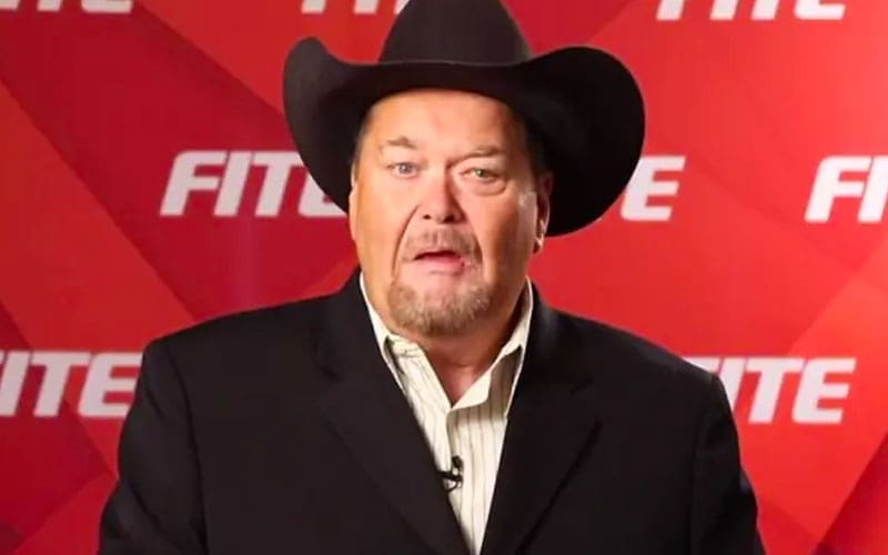 jim-ross-set-to-release-book-this-year-commemorating-50-years-in-the-business-45