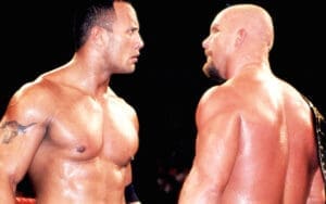 jim-ross-unveils-steve-austin-the-rocks-special-request-for-wrestlemania-15-match-53