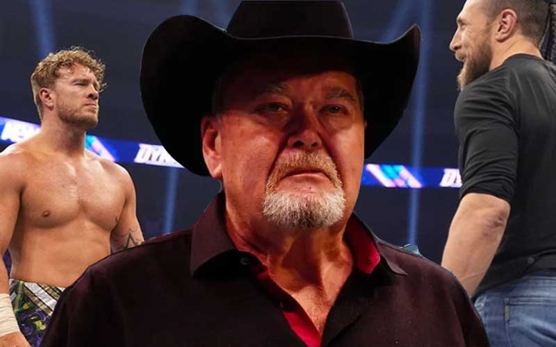 jim-ross-would-do-anything-to-call-match-between-will-ospreay-bryan-danielson-at-aew-dynasty-51