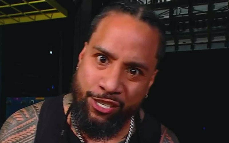 jimmy-uso-accepts-wrestlemania-40-challenge-on-315-wwe-smackdown-31