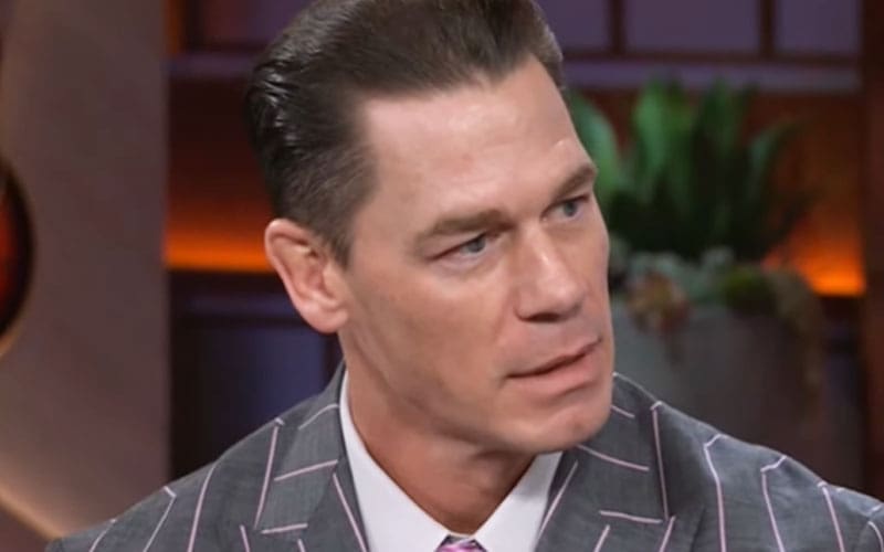 john-cena-discloses-when-he-plans-to-end-in-ring-career-58