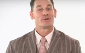 John Cena Finally Addresses His Popular Joke Antic Prevalent For Years John Cena Finally Addresses His Popular Joke Antic Prevalent For Years