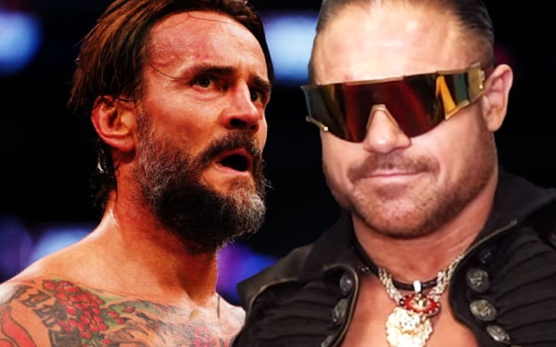 johnny-tv-says-cm-punk-believed-his-own-hype-during-his-aew-stint-09