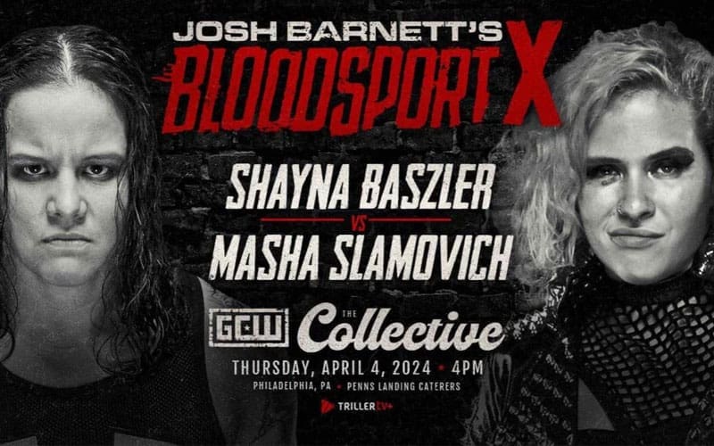 josh-barnett-dishes-on-shayna-baszlers-bloodsport-x-selection-52