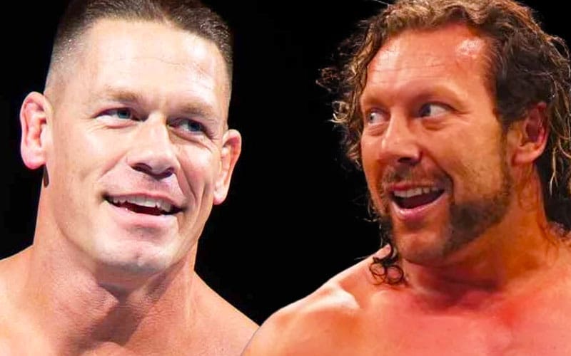 kenny-omega-endorses-john-cena-as-ideal-face-of-the-industry-03