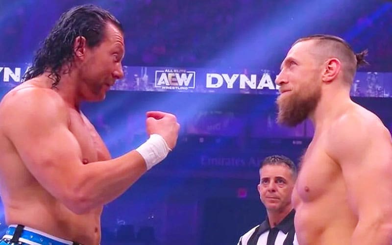 kenny-omega-foresees-bryan-danielson-rematch-as-a-match-of-epic-proportions-10
